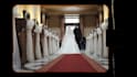 edit your wedding videos