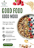 design modern canva instagram posts and carousel designs
