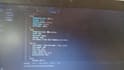 responsive websites using HTML CSS javascript