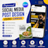 create editable canva templates