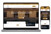 do website design, redesign and clone websites in 24 hours