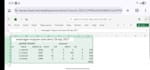 expert data processing and data cleaning for you