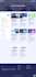 write, format and on page SEO optimize wordpress blog posts on yoast rankmath