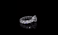 create jewelry renderings 3d modeling and 360 animation