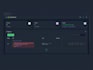 automate your lead generation and outreach using n8n and ai