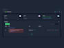 automate your lead generation and outreach using n8n and ai