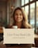 create consistent ai model photos and brand ambassadors