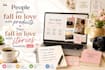 do social media post design, facebook post and instagram post design
