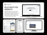 develop web application as mern stack developer