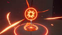 create unity vfx, video game, game animation, shader, particle unity game vfx