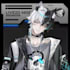 sell ready made 2d vtuber model