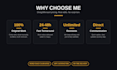 do photo editing retouching and colour grading