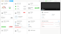 do full stack website development as full stack developer in reactjs nodejs