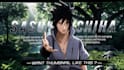make the bast amv thumbnail for your amv edits