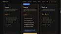 make you a professional website