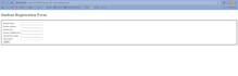 set up and configure AWS ec2 linux server