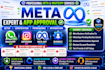 verify meta business manager and setup whatsapp business api tech provider