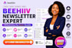 beehiiv newsletter beehive beehiiv newsletter beehive beehiiv newsletter