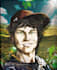 create premium manga style anime edits