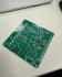 design custom pcb layout from your schematic
