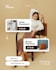 upload products on shopify and ecommerce stores