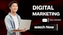 design professional youtube thumbnails for your videos