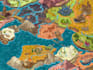 make your fantasy map illustration arts