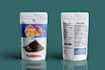 create custom product packaging design