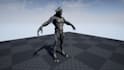 extract convert and rip 3d model and animation from any game and website