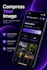 selling readymade utility app