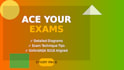 provide igcse psychology 9218 memory revision notes PDF