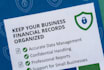 professional invoice management and payment reconciliation services