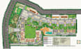 create property map, real estate map, site plan and isometric map