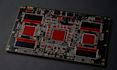 design custom pcb case, cad   product enclosure, assembly technical drawing