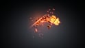 create unreal engine vfx in niagara particle system, unreal engine game vfx