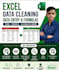 microsoft excel word tasks professionally