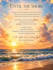 write a personalized poem