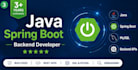 debug and fix java spring boot rest API backend issues