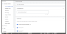 setup and manage high converting youtube ads campaign
