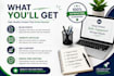 write SEO blog and engaging articles