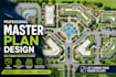 design masterplan, , subdivision plan, architectural plan for any  project