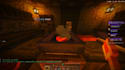 develop custom minecraft plugins