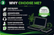 do accurate data entry, copy paste, excel and google sheets