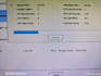 fix software errors freeze issues and perform data recovery remotely