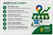 optimize your google business profile for local SEO