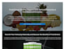 do wordpress website development, wordpress  business website or bloging website