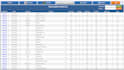 create sql server backend with microsoft access frontend