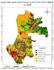do mapping and data analysis