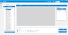 install telegram bulk message marketing tool