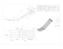 do precast concrete and rebar detailing drawings